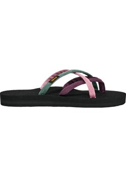 Klapki Olowahu Wm's Teva ze sklepu SPORT-SHOP.pl w kategorii Klapki damskie - zdjęcie 181931632