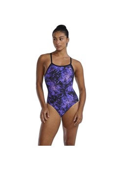 Strój kąpielowy damski Diamondfit Radiant TYR ze sklepu SPORT-SHOP.pl w kategorii Stroje kąpielowe - zdjęcie 181931633