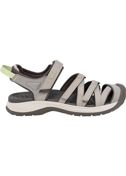 Sandały Tirra Sport Closed-Toe Wm's Teva ze sklepu SPORT-SHOP.pl w kategorii Sandały damskie - zdjęcie 181931642