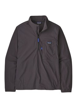 Kurtka męska Outdoor Everyday Marsupial Patagonia ze sklepu SPORT-SHOP.pl w kategorii Kurtki męskie - zdjęcie 181931653