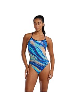 Strój kąpielowy damski Trinityfit Riptidal TYR ze sklepu SPORT-SHOP.pl w kategorii Stroje kąpielowe - zdjęcie 181931663