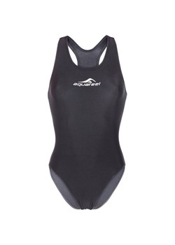 Strój kąpielowy dziewczęcy Aquafeelback Aquafeel ze sklepu SPORT-SHOP.pl w kategorii Stroje kąpielowe - zdjęcie 181931670