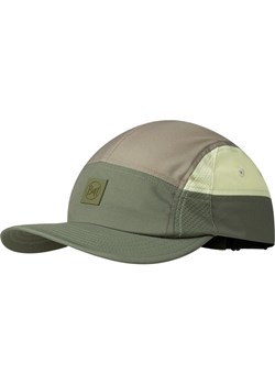 Czapka z daszkiem 5 Panel Go Cap Buff ze sklepu SPORT-SHOP.pl w kategorii Czapki z daszkiem męskie - zdjęcie 181931673