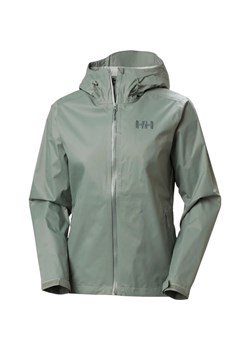 Kurtka damska Loke Terra Jacket Helly Hansen ze sklepu SPORT-SHOP.pl w kategorii Kurtki damskie - zdjęcie 181931691