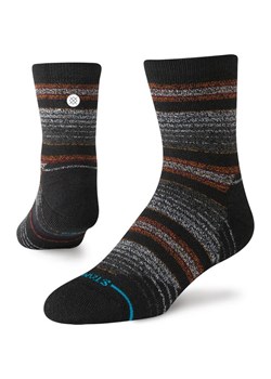 Skarpety Rockford Hike Crew Stance ze sklepu SPORT-SHOP.pl w kategorii Skarpetki męskie - zdjęcie 181931733