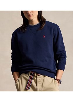Ralph Lauren Underwear Bluza w kolorze granatowym ze sklepu Limango Polska w kategorii Bluzy męskie - zdjęcie 181932701