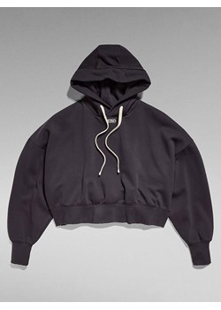 G-Star Bluza w kolorze czarnym ze sklepu Limango Polska w kategorii Bluzy damskie - zdjęcie 181933084