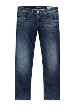 Cars Jeans Dżinsy &quot;Henlow&quot; - Regular fit - w kolorze granatowym ze sklepu Limango Polska w kategorii Jeansy męskie - zdjęcie 181935300