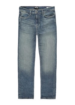 Cars Jeans Dżinsy &quot;Guard Dirty&quot; - Regular fit - w kolorze niebieskim ze sklepu Limango Polska w kategorii Jeansy męskie - zdjęcie 181935314