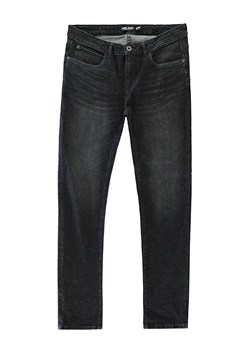 Cars Jeans Dżinsy "Blaze" - Slim fit - w kolorze czarnym - id: 16986022 - marki Cars Jeans - 181935320 Cars Jeans Dżinsy "Blaze" - Slim fit - w kolorze czarnym ze sklepu Limango Polska w kategorii Jeansy męskie - zdjęcie 181935320