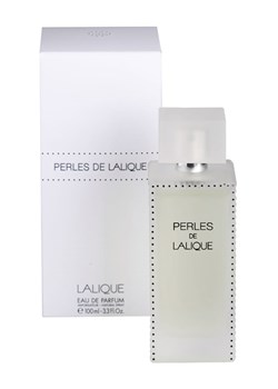 Lalique Lalique Perles de Lalique - EDP - 100 ml ze sklepu Limango Polska w kategorii Perfumy damskie - zdjęcie 181936800