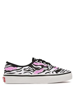 Vans Tenisówki Authentic VN0A3UIVBMA1 Kolorowy ze sklepu MODIVO w kategorii Trampki dziecięce - zdjęcie 181939693