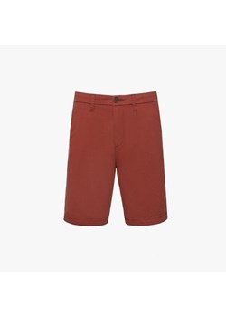 TIMBERLAND SZORTY CLAREMONT TWILL CHINO ze sklepu Timberland w kategorii Spodenki męskie - zdjęcie 181940730