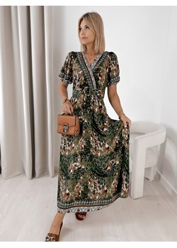 sukienka verosa three one size ze sklepu UBRA w kategorii Sukienki - zdjęcie 181942551
