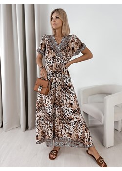 sukienka verosa five one size ze sklepu UBRA w kategorii Sukienki - zdjęcie 181942562