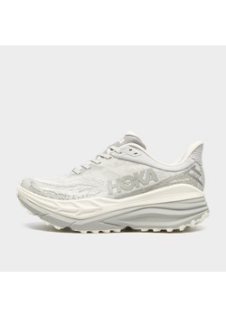 HOKA STINSON 7 ze sklepu JD Sports  w kategorii Buty sportowe męskie - zdjęcie 181946342