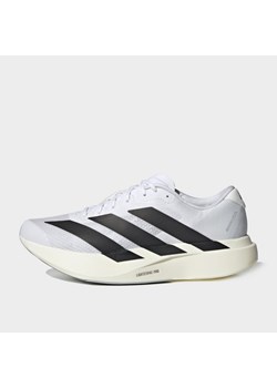 ADIDAS ADIZERO EVO SL ze sklepu JD Sports  w kategorii Buty sportowe męskie - zdjęcie 181946360