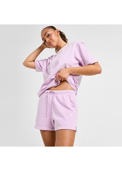 JORDAN SZORTY W J BRKLN FLC FT SHORT 24 ze sklepu JD Sports  w kategorii Szorty - zdjęcie 181946362