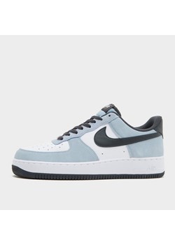 NIKE AIR FORCE 1 &#039;07 LV8 ze sklepu JD Sports  w kategorii Buty sportowe męskie - zdjęcie 181946364
