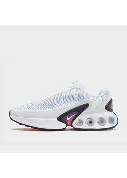 NIKE AIR MAX DN ze sklepu JD Sports  w kategorii Buty sportowe męskie - zdjęcie 181946370