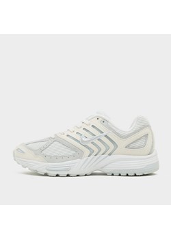 NIKE AIR PEGASUS 2005 SE ze sklepu JD Sports  w kategorii Buty sportowe męskie - zdjęcie 181946372