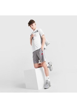 ADIDAS SZORTY TIRO ES SHO Y B ze sklepu JD Sports  w kategorii Spodenki chłopięce - zdjęcie 181946382