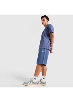 ADIDAS SZORTY SCRIPT SHORTS ze sklepu JD Sports  w kategorii Spodenki męskie - zdjęcie 181946384