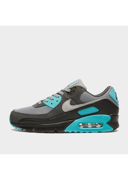 NIKE AIR MAX 90 ze sklepu JD Sports  w kategorii Buty sportowe męskie - zdjęcie 181946390