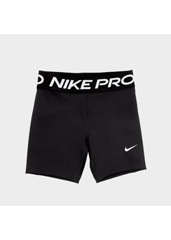 NIKE SZORTY G NP DF 5IN SHORT ze sklepu JD Sports  w kategorii Spodenki chłopięce - zdjęcie 181946392