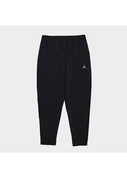 JORDAN SPODNIE M J DF SPRT WOVEN PANT ze sklepu JD Sports  w kategorii Spodnie męskie - zdjęcie 181946400
