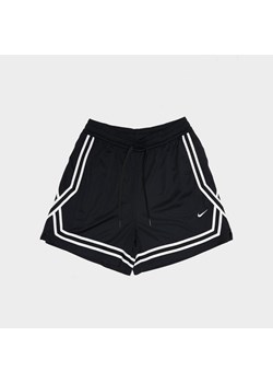 NIKE SZORTY W NK DF CROSSOVER 5&quot; SHORT ze sklepu JD Sports  w kategorii Szorty - zdjęcie 181946404