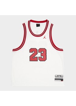 JORDAN TANK M J ESS SUMMER JERSEY ze sklepu JD Sports  w kategorii T-shirty męskie - zdjęcie 181946410