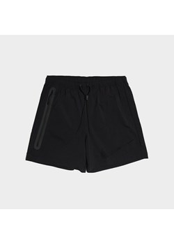 NIKE SZORTY M NK TECH GX WOVEN SHORT ze sklepu JD Sports  w kategorii Spodenki męskie - zdjęcie 181946414