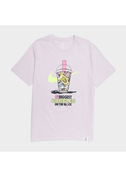 NIKE T-SHIRT U NSW TEE OC SOLE FOOD HBR ze sklepu JD Sports  w kategorii T-shirty męskie - zdjęcie 181946420