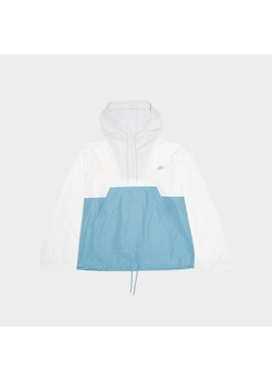 NIKE BLUZA Z KAPTUREM M NK CLUB MARINA ANRK GFX ze sklepu JD Sports  w kategorii Bluzy męskie - zdjęcie 181946422