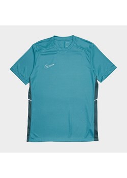 NIKE T-SHIRT M NK DF ACD25 SS TOP BR ze sklepu JD Sports  w kategorii T-shirty męskie - zdjęcie 181946424