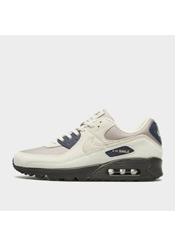 NIKE AIR MAX 90 ze sklepu JD Sports  w kategorii Buty sportowe męskie - zdjęcie 181946432