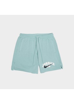 JORDAN SZORTY M J MVP FLC SHORT LB ze sklepu JD Sports  w kategorii Spodenki męskie - zdjęcie 181946434