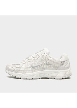 NIKE W P-6000 SE ze sklepu JD Sports  w kategorii Buty sportowe damskie - zdjęcie 181946440