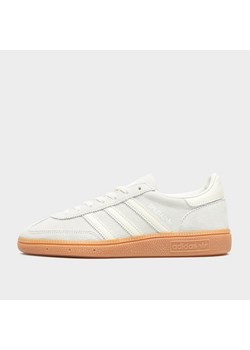 ADIDAS HANDBALL SPEZIAL W ze sklepu JD Sports  w kategorii Buty sportowe damskie - zdjęcie 181946442