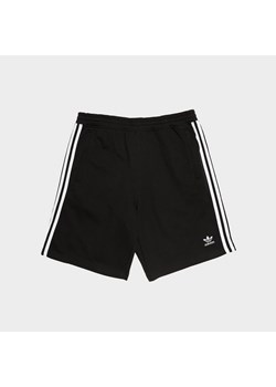 ADIDAS SZORTY ADICOLOR 3-STRIPES SHORT ze sklepu JD Sports  w kategorii Spodenki męskie - zdjęcie 181946444