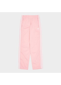 ADIDAS SPODNIE FIREBIRD PANTS G ze sklepu JD Sports  w kategorii Spodnie dziewczęce - zdjęcie 181946450