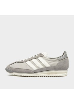 ADIDAS SL 72 OG W ze sklepu JD Sports  w kategorii Buty sportowe damskie - zdjęcie 181946452
