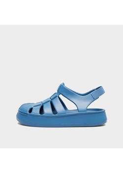 ADIDAS SUPERSTAR SANDAL C ze sklepu JD Sports  w kategorii Sandały dziecięce - zdjęcie 181946454