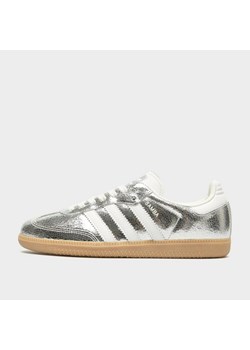 ADIDAS SAMBA OG W ze sklepu JD Sports  w kategorii Trampki damskie - zdjęcie 181946460
