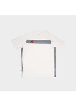 ADIDAS T-SHIRT TIRO ES JSY ze sklepu JD Sports  w kategorii T-shirty męskie - zdjęcie 181946462