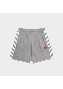ADIDAS SZORTY TIRO ES JSY ze sklepu JD Sports  w kategorii Spodenki męskie - zdjęcie 181946464