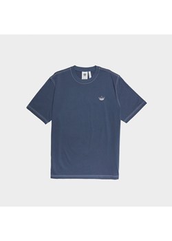 ADIDAS T-SHIRT SCRIPT TEE ze sklepu JD Sports  w kategorii T-shirty męskie - zdjęcie 181946472