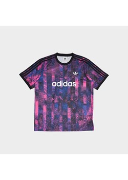 ADIDAS T-SHIRT FTB AOP TEE ze sklepu JD Sports  w kategorii T-shirty męskie - zdjęcie 181946474