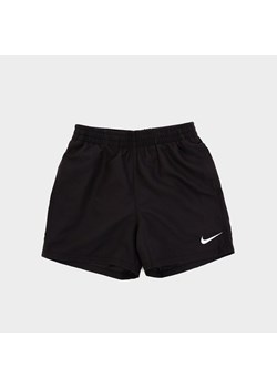 NIKE SWIM SZORTY NIKE ESSENTIAL LAP 4&quot; B ze sklepu JD Sports  w kategorii Spodenki chłopięce - zdjęcie 181946482